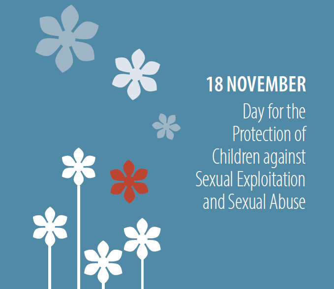 Virtual Child Sexual Abuse Materials: A New Challenge in Online Child Protection