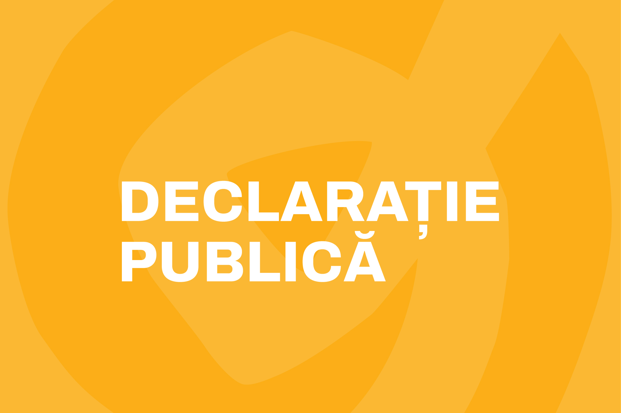 Cazul Prisăcari – eșec al justiției pe un caz de hărțuire sexuală, care va afecta încă multe generații și instituții